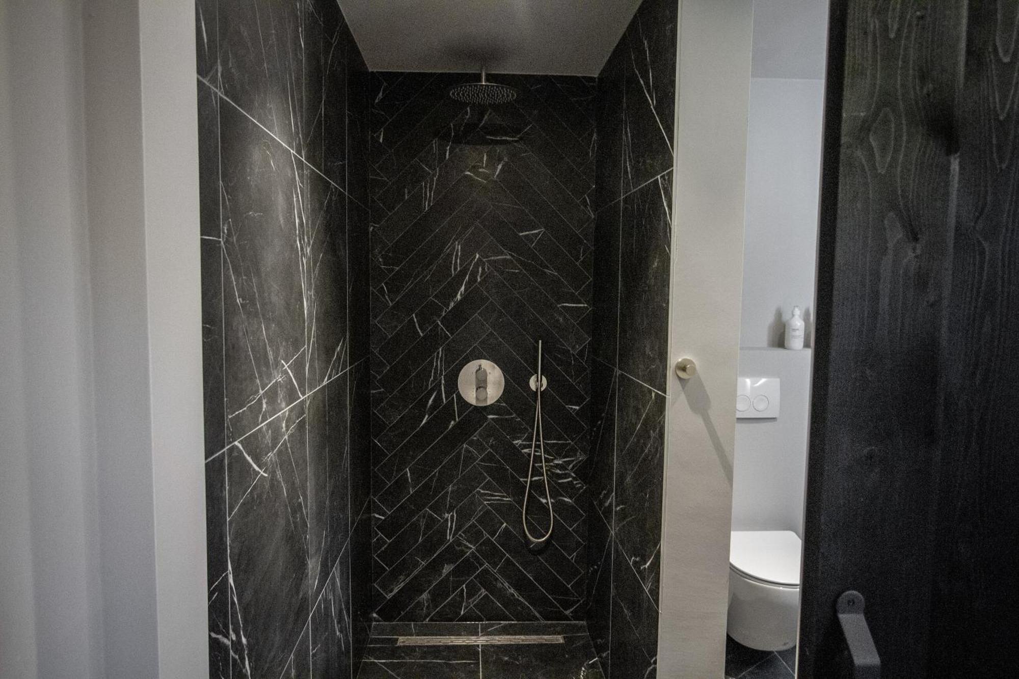 Logement In De Peel Griendtsveen Exteriör bild